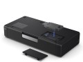 Epson WorkForce WF-100W - 2447770