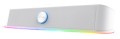 Soundbar TRUST GXT619W THORNE RGB Biały - 2447778