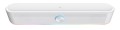 Soundbar TRUST GXT619W THORNE RGB Biały - 2447780