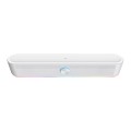 Soundbar TRUST GXT619W THORNE RGB Biały - 1698495