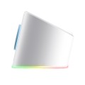 Soundbar TRUST GXT619W THORNE RGB Biały - 1815033