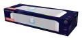 Soundbar TRUST GXT619W THORNE RGB Biały - 2447782
