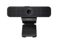 Logitech C925e kamera internetowa 3 MP 1920 x 1080 px USB Czarny - 2061854