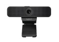Logitech C925e kamera internetowa 3 MP 1920 x 1080 px USB Czarny - 2447834