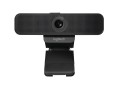 Logitech C925e kamera internetowa 3 MP 1920 x 1080 px USB Czarny - 878063