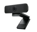 Logitech C925e kamera internetowa 3 MP 1920 x 1080 px USB Czarny - 2061855