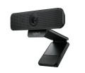 Logitech C925e kamera internetowa 3 MP 1920 x 1080 px USB Czarny - 878059