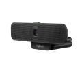 Logitech C925e kamera internetowa 3 MP 1920 x 1080 px USB Czarny - 2061857