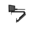 Logitech C925e kamera internetowa 3 MP 1920 x 1080 px USB Czarny - 2061856