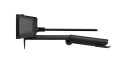 Logitech C925e kamera internetowa 3 MP 1920 x 1080 px USB Czarny - 2061858