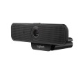 Logitech C925e kamera internetowa 3 MP 1920 x 1080 px USB Czarny - 878061