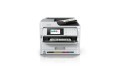 Epson WorkForce Pro WF-C5890DWF Atramentowa A4 4800 x 1200 DPI 34 stron/min Wi-Fi - 2448048