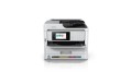 Epson WorkForce Pro WF-C5890DWF Atramentowa A4 4800 x 1200 DPI 34 stron/min Wi-Fi - 2253222