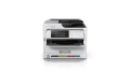 Epson WorkForce Pro WF-C5890DWF Atramentowa A4 4800 x 1200 DPI 34 stron/min Wi-Fi - 2253221