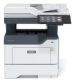 Xerox VersaLink B415V_DN drukarka wielofunkcyjna Laser A4 1200 x 1200 DPI 47 stron/min - 1924318