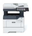 Xerox VersaLink B415V_DN drukarka wielofunkcyjna Laser A4 1200 x 1200 DPI 47 stron/min - 2166956