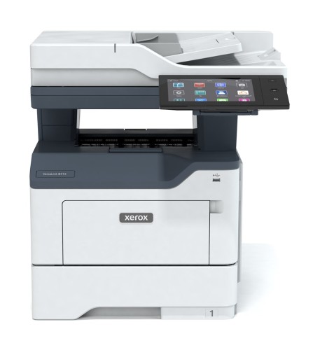 Xerox VersaLink B415V_DN drukarka wielofunkcyjna Laser A4 1200 x 1200 DPI 47 stron/min - 1924318