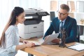 Xerox VersaLink B415V_DN drukarka wielofunkcyjna Laser A4 1200 x 1200 DPI 47 stron/min - 2336319