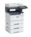 Xerox VersaLink B415V_DN drukarka wielofunkcyjna Laser A4 1200 x 1200 DPI 47 stron/min - 2448167