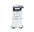 Xerox VersaLink B415V_DN drukarka wielofunkcyjna Laser A4 1200 x 1200 DPI 47 stron/min - 2448161