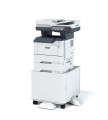 Xerox VersaLink B415V_DN drukarka wielofunkcyjna Laser A4 1200 x 1200 DPI 47 stron/min - 2448162