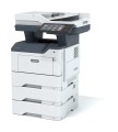 Xerox VersaLink B415V_DN drukarka wielofunkcyjna Laser A4 1200 x 1200 DPI 47 stron/min - 2336311