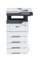 Xerox VersaLink B415V_DN drukarka wielofunkcyjna Laser A4 1200 x 1200 DPI 47 stron/min - 2336313