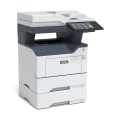 Xerox VersaLink B415V_DN drukarka wielofunkcyjna Laser A4 1200 x 1200 DPI 47 stron/min - 2166966