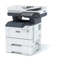 Xerox VersaLink B415V_DN drukarka wielofunkcyjna Laser A4 1200 x 1200 DPI 47 stron/min - 2448160