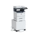 Xerox VersaLink B415V_DN drukarka wielofunkcyjna Laser A4 1200 x 1200 DPI 47 stron/min - 2166965
