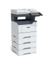Xerox VersaLink B415V_DN drukarka wielofunkcyjna Laser A4 1200 x 1200 DPI 47 stron/min - 2336316