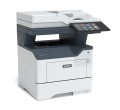 Xerox VersaLink B415V_DN drukarka wielofunkcyjna Laser A4 1200 x 1200 DPI 47 stron/min - 2166958