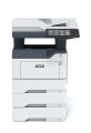 Xerox VersaLink B415V_DN drukarka wielofunkcyjna Laser A4 1200 x 1200 DPI 47 stron/min - 2448165