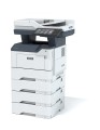 Xerox VersaLink B415V_DN drukarka wielofunkcyjna Laser A4 1200 x 1200 DPI 47 stron/min - 2166971