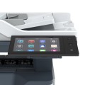 Xerox VersaLink B415V_DN drukarka wielofunkcyjna Laser A4 1200 x 1200 DPI 47 stron/min - 2166973