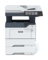 Xerox VersaLink B415V_DN drukarka wielofunkcyjna Laser A4 1200 x 1200 DPI 47 stron/min - 2166959
