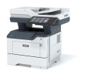 Xerox VersaLink B415V_DN drukarka wielofunkcyjna Laser A4 1200 x 1200 DPI 47 stron/min - 2166957