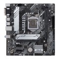 ASUS PRIME H510M-A Intel H510 LGA 1200 (Socket H5) micro ATX - 954685