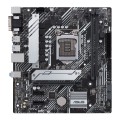 ASUS PRIME H510M-A Intel H510 LGA 1200 (Socket H5) micro ATX - 2448330