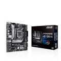 ASUS PRIME H510M-A Intel H510 LGA 1200 (Socket H5) micro ATX - 2448335
