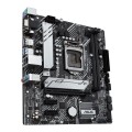 ASUS PRIME H510M-A Intel H510 LGA 1200 (Socket H5) micro ATX - 2448332