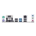 ASUS PRIME H510M-A Intel H510 LGA 1200 (Socket H5) micro ATX - 2448334