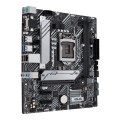 ASUS PRIME H510M-A Intel H510 LGA 1200 (Socket H5) micro ATX - 2448331