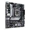 ASUS PRIME H510M-A Intel H510 LGA 1200 (Socket H5) micro ATX - 954686