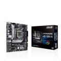 ASUS PRIME H510M-A Intel H510 LGA 1200 (Socket H5) micro ATX - 954690
