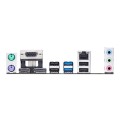 ASUS PRIME H510M-A Intel H510 LGA 1200 (Socket H5) micro ATX - 954689