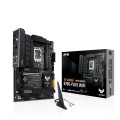 ASUS TUF Gaming B760-Plus WIFI Intel B760 LGA 1700 ATX - 2448336