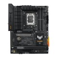 ASUS TUF Gaming B760-Plus WIFI Intel B760 LGA 1700 ATX - 1863843