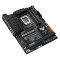 ASUS TUF Gaming B760-Plus WIFI Intel B760 LGA 1700 ATX - 1863846