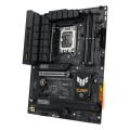 ASUS TUF Gaming B760-Plus WIFI Intel B760 LGA 1700 ATX - 1863845